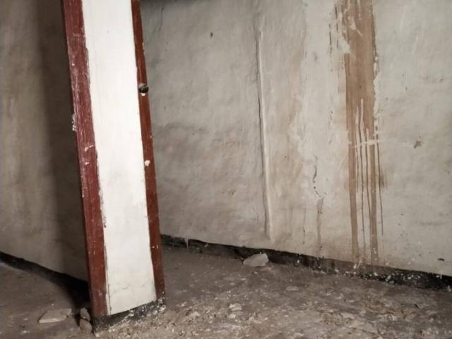 Casa rústica en venta en Valldaura, Manresa
