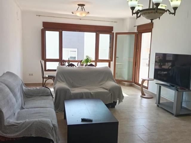 Casa rústica en venta El Verger