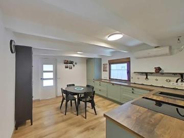 Casa rústica en venta Formentera del Segura