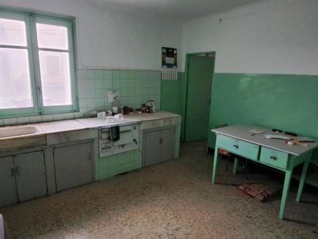 Casa rústica en venta Huesca