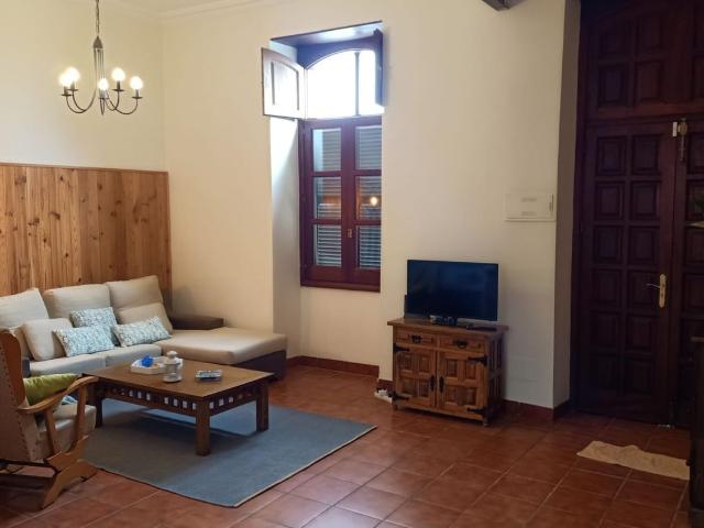 Casa Rústica en venta, Las Palmas de Gran Canaria
