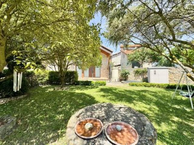 Casa rústica en venta Leciñana de Oca