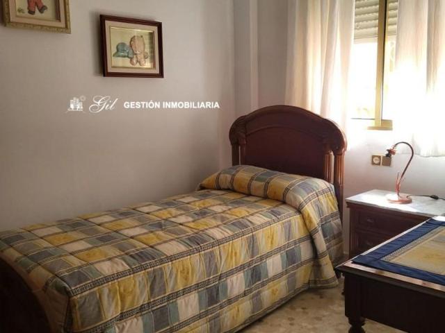 Casa rústica en venta Mairena del Aljarafe