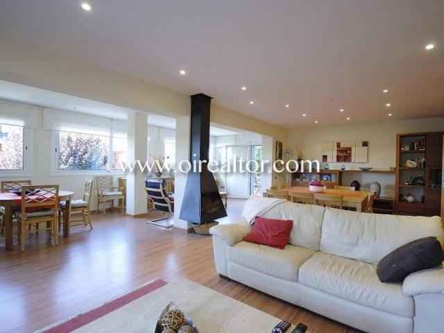 Casa rústica en venta Sant Antoni de Vilamajor