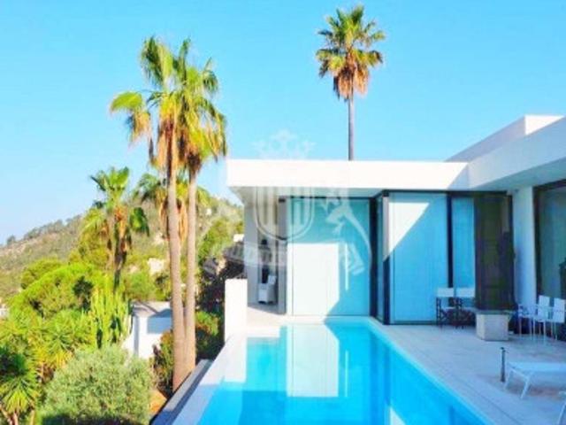 Casa rústica en venta Sant Josep de sa Talaia