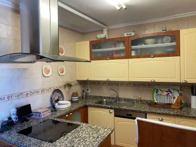 Casa rústica en venta Santa Marta de Tormes