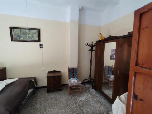 Casa rústica en venta Pedralba