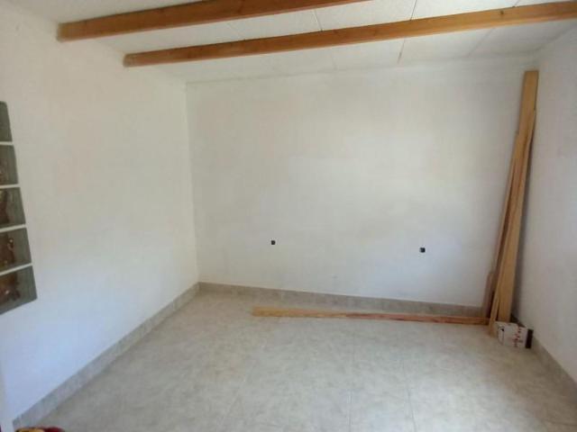 Casa rústica en venta Tivenys