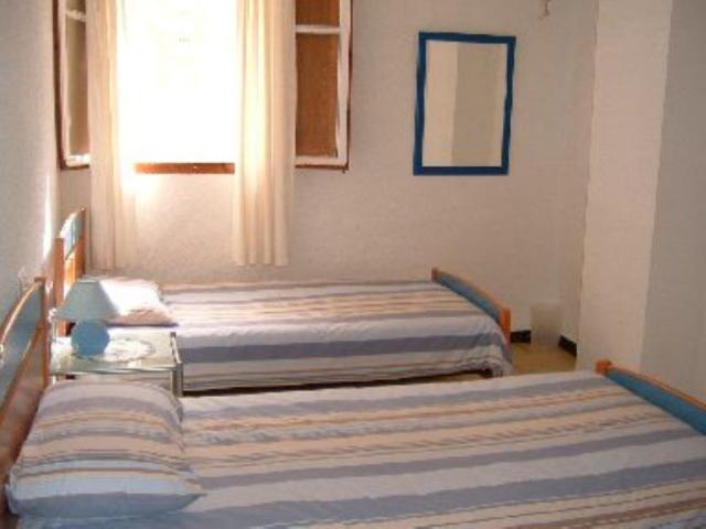 Casa rústica en venta Tivenys