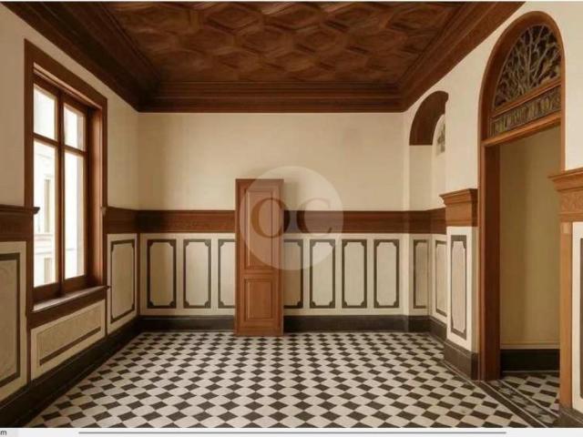 Casa rústica en venta Valencia