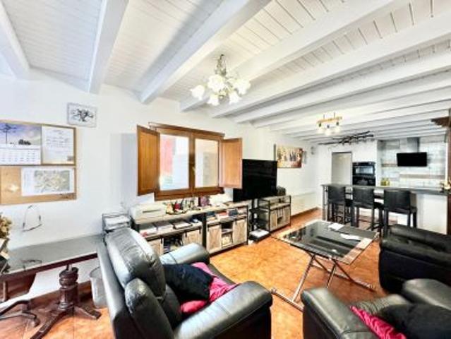 Casa rústica en venta Vitoria