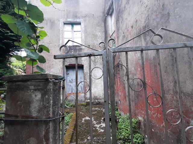 Propiedad en venta en Lugo, Viveiro