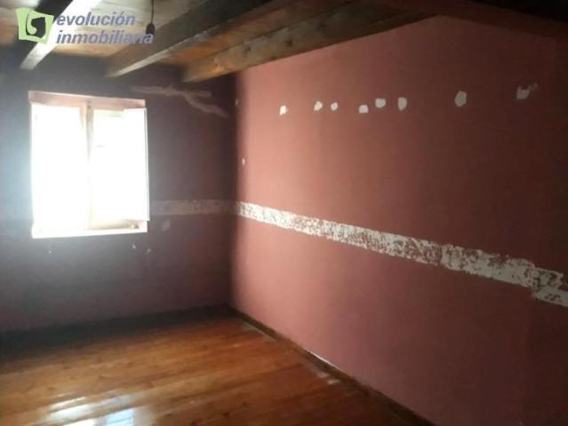 Casa rústica en venta Villadiego