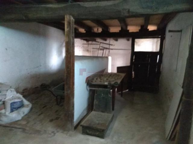Casa rústica en venta Zigoitia