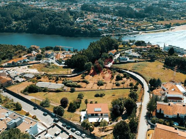 Casa rústica, Encosta do Douro Ramalde Ermentão, São Cosme Valbom Jovim