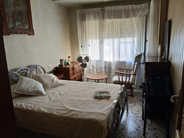 Casa rústica, El Bonillo