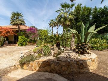 Quinta en venta en Baix Vinalopó