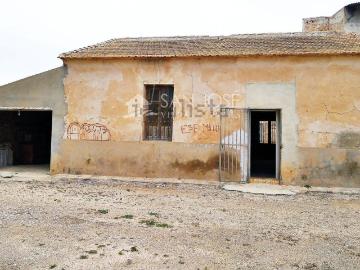 Baix Vinalopó, Algemesí, Valencia, Comunidad Valenciana, Comunidad Valenciana
