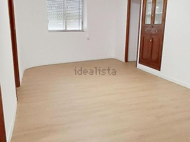 Casa rústica, Els Poblets