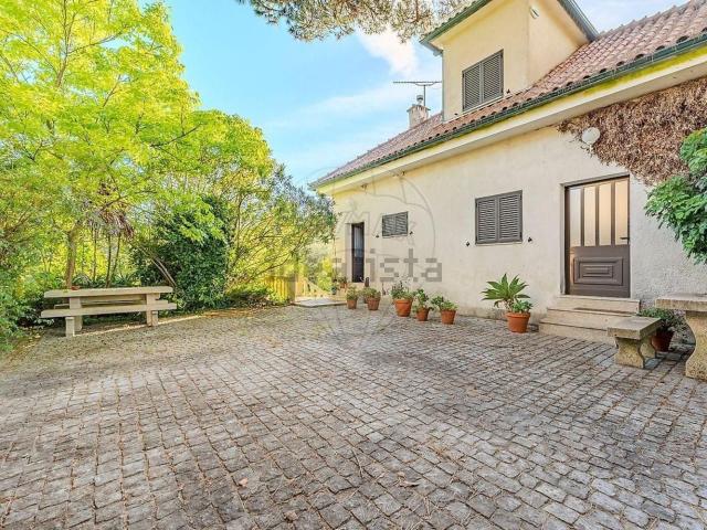 Casa rústica, Esqueiros Nevogilde Travassós