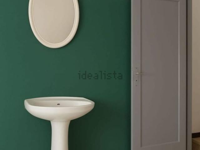 Casa rústica, Fasnia