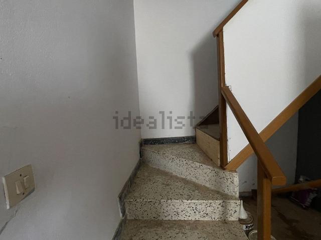 Casa rústica, Fasnia