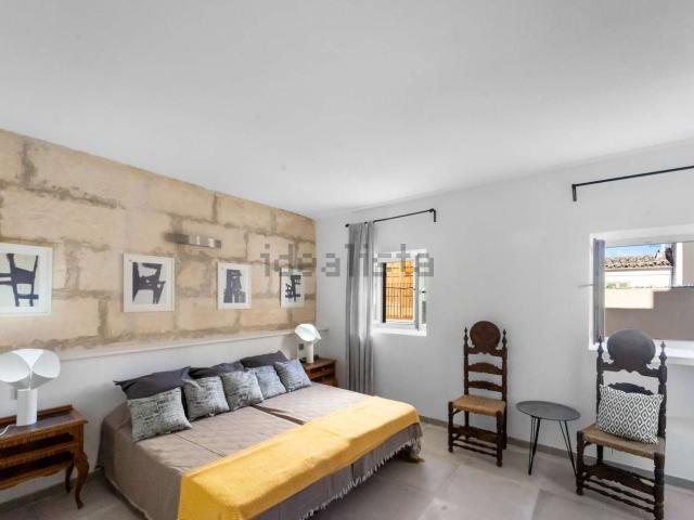 Casa rústica, Felanitx