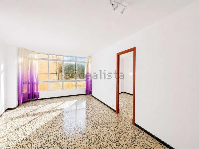 Casa rústica, Felanitx