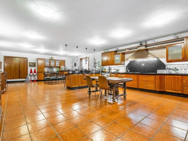Casa rústica, Ferreiros Prozelo Besteiros