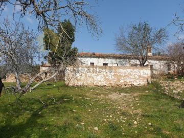 Ferreiras, Albufeira, Distrito de Faro, Algarve