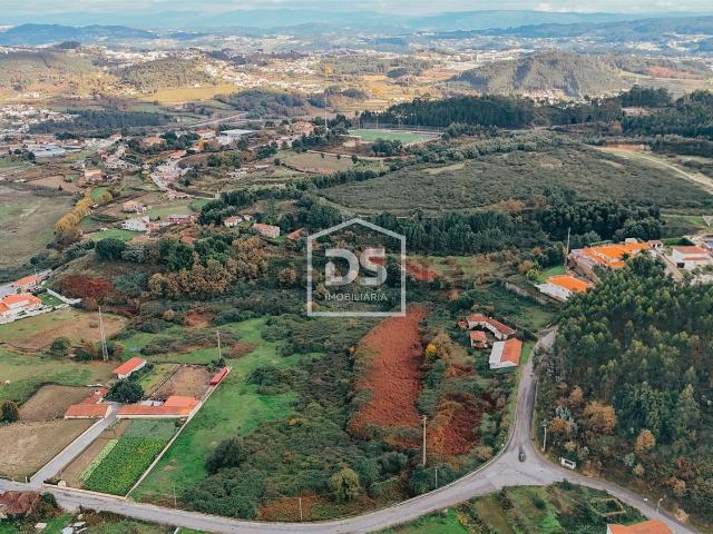 Casa rústica, Figueiras e Covas