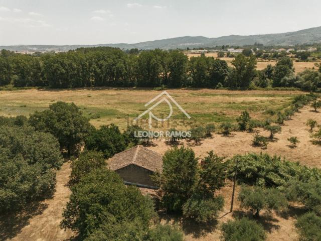 Casa rústica, Fundão Valverde Donas Aldeia de Joanes Aldeia Nova do Cabo