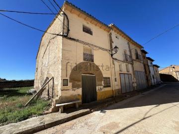 Apiés, Huesca, Aragón, Aragón - Terraza