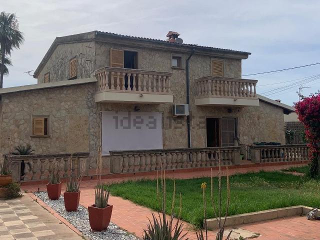 Casa rústica, Inca