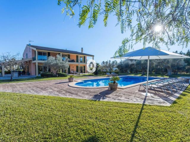 Casa rústica, Inca
