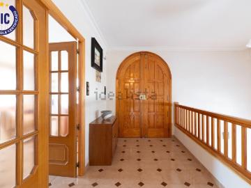 Casa rústica, Jijona / Xixona