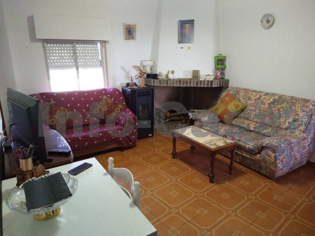Casa rústica, Onda