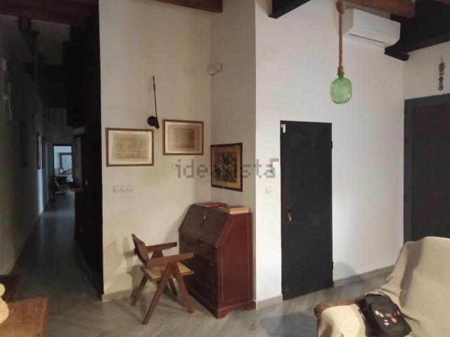 Casa rústica, Orihuela