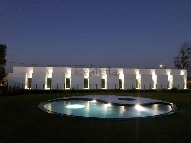 Casa rústica, Ovar