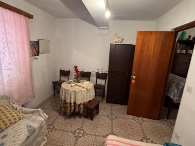 Casa rústica, Losar de la Vera