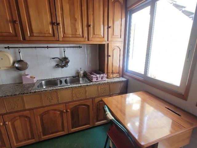 Casa rústica, La Punxa Bòbila Nova Mas Mascort, Palafrugell