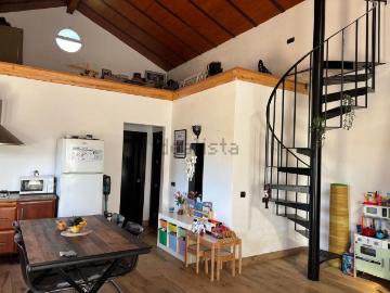 Casa rústica, Las Lomas, Estepona