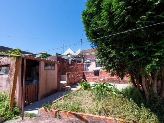 Casa rústica, Leça da Palmeira