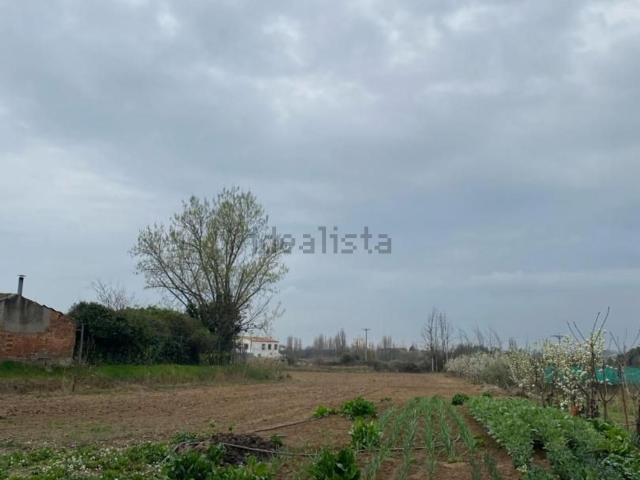 Casa rústica, Llivia