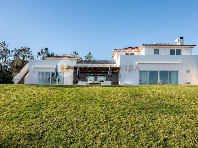 Casa rústica, Luz de Tavira