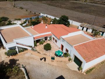 Almádena, Luz, Lagos, Lagos, Distrito de Faro, Algarve