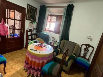 Casa rústica, Moclin