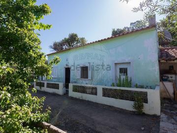 Monchique, Concelho de Monchique, Distrito de Faro, Algarve