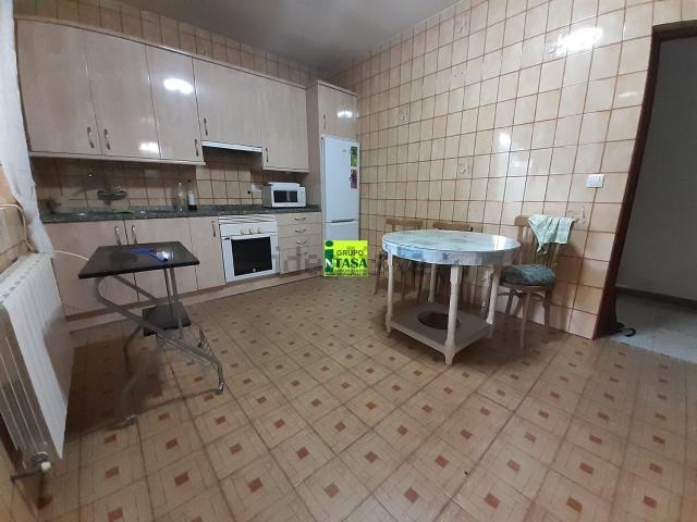 Casa rústica, Moreruela de Tabara