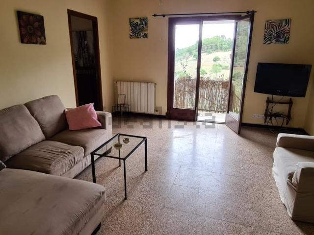 Casa rústica, Manacor